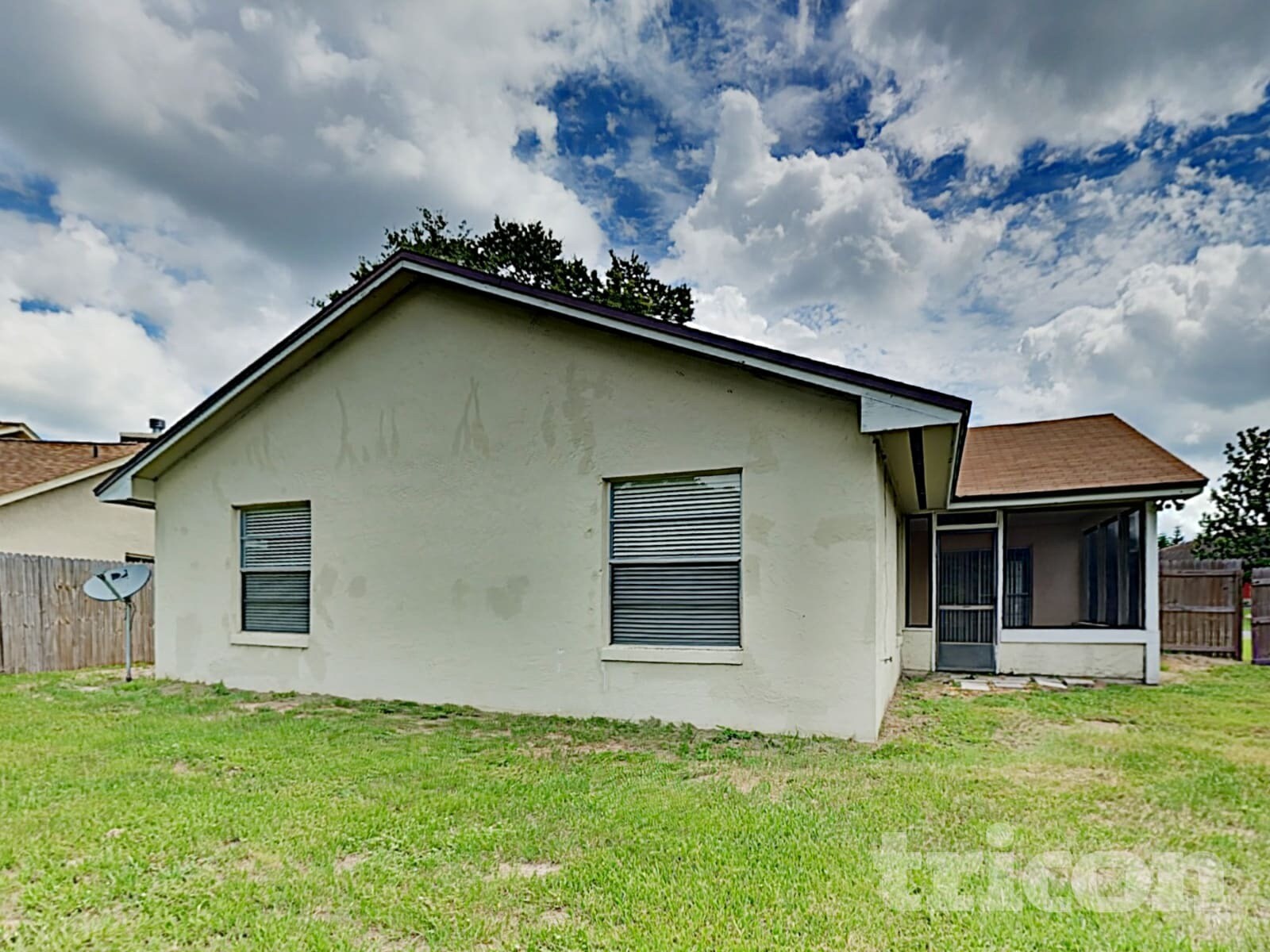 Building Photo - 1239 La Mesa Ave