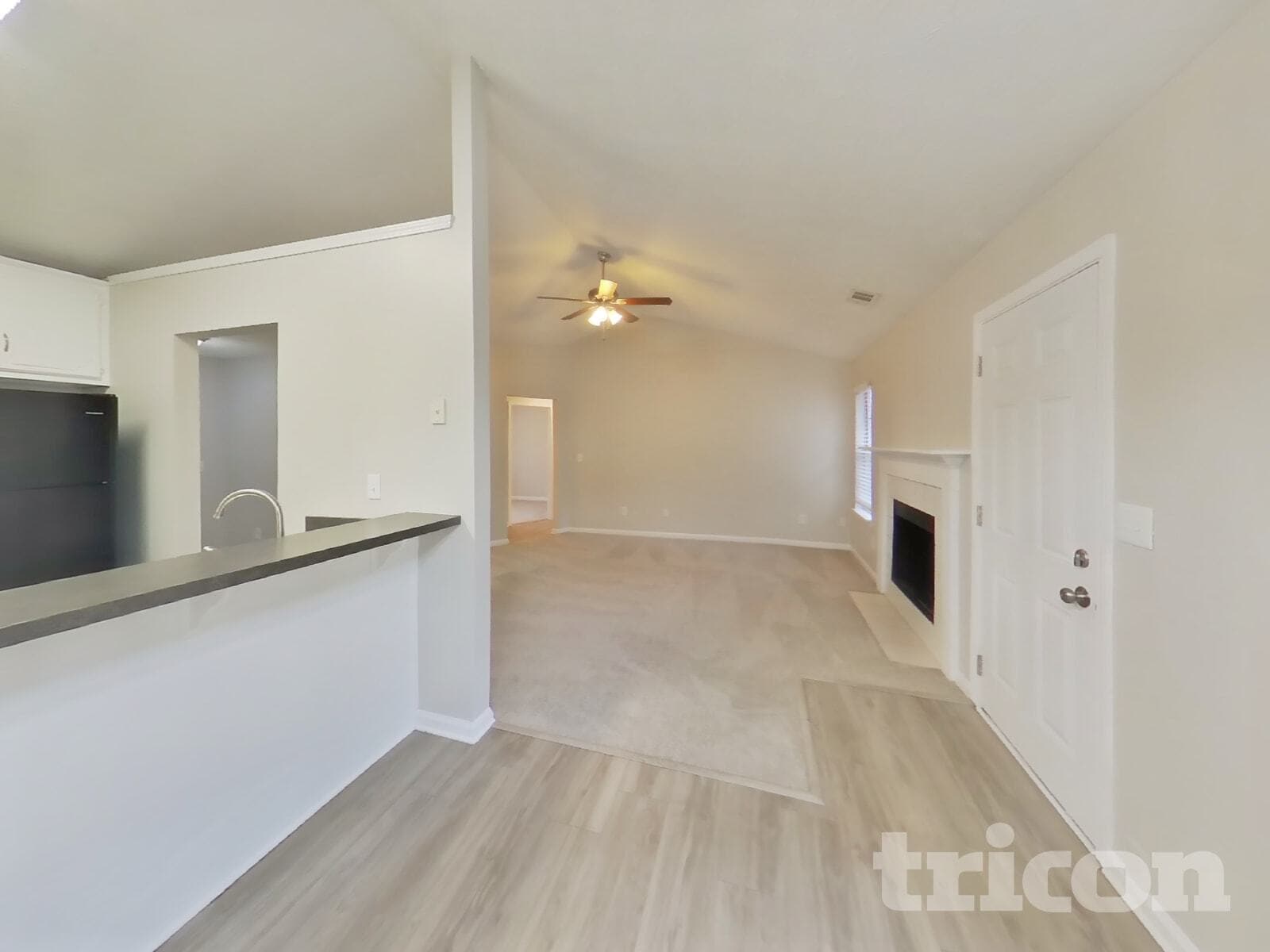 Building Photo - 1185 Mercury Dr SE