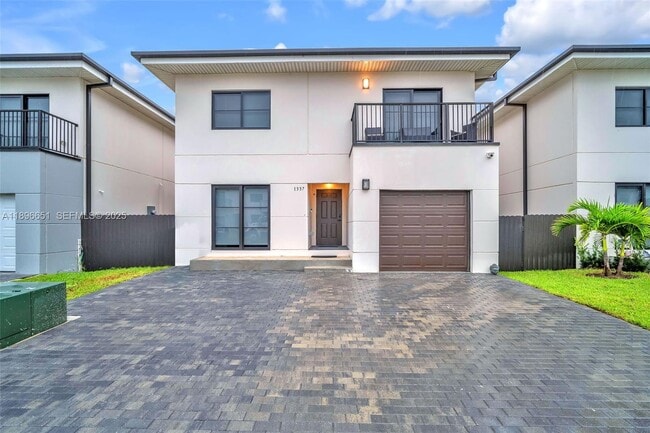 Building Photo - 1337 NW 3rd St