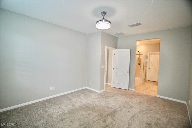 Building Photo - 4275 Tarim St