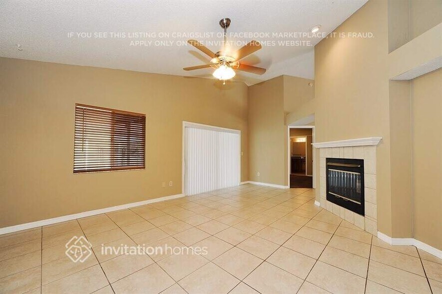 Building Photo - 1840 Candlestick Ct