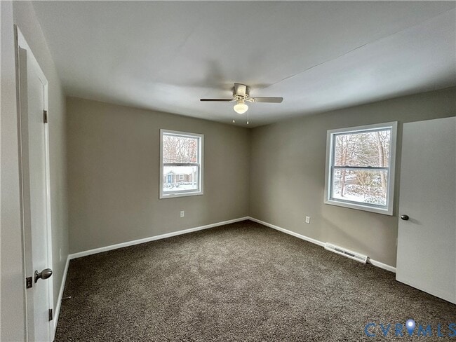 Building Photo - 2000 Milbank Rd