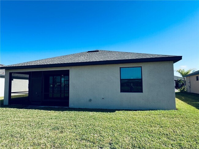 Building Photo - 14636 Palamos Cir