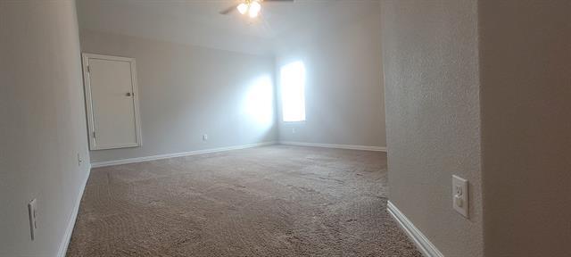 Building Photo - 2649 Shadow Glen Dr
