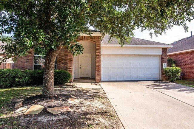 Building Photo - 9511 Curry Landing Dr