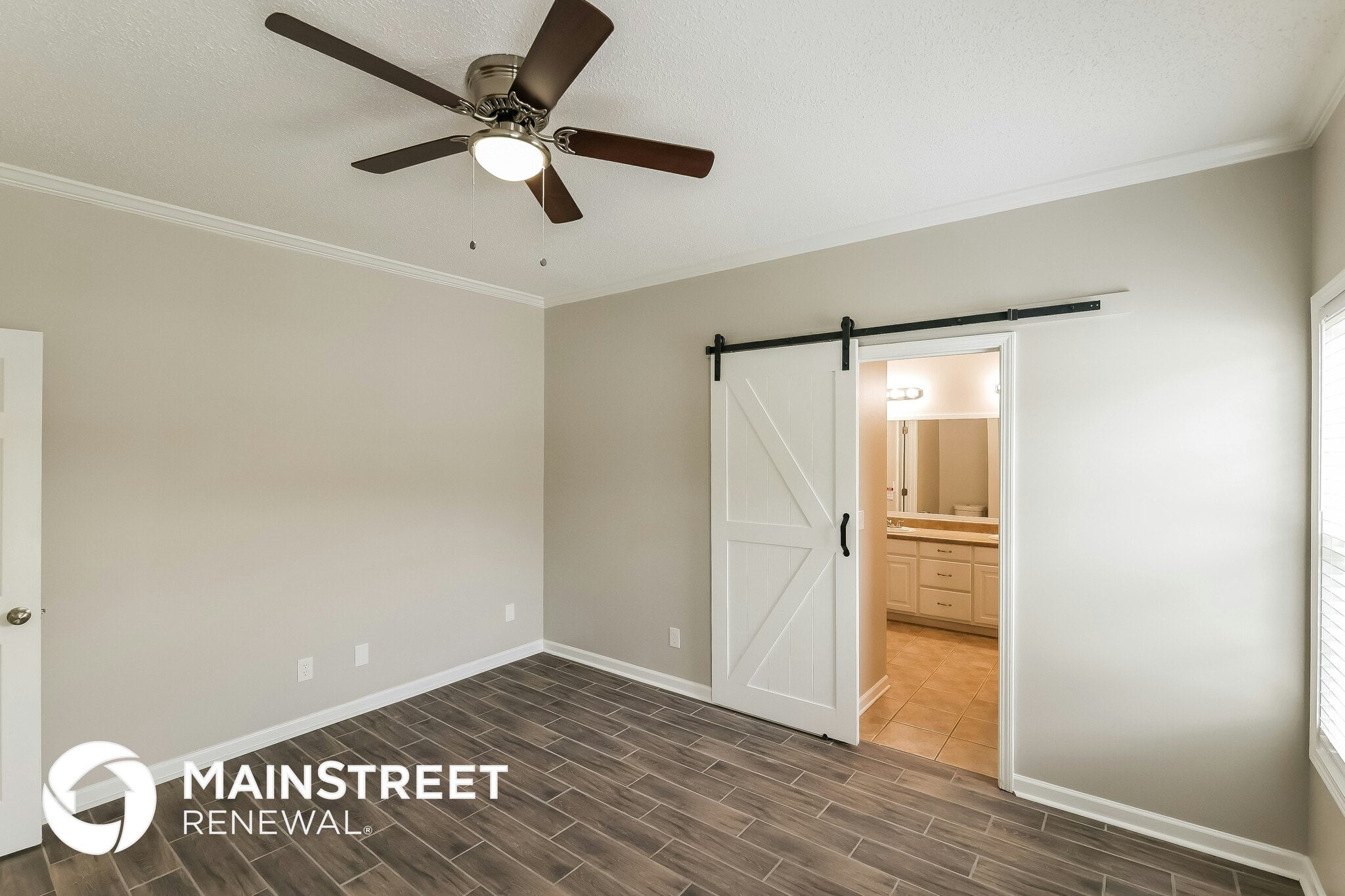 Building Photo - 13923 Highland Pointe Dr