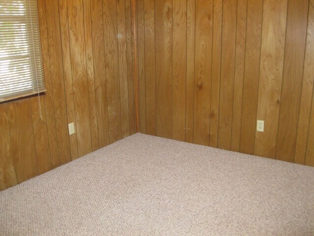 Building Photo - 116 N Tillman St
