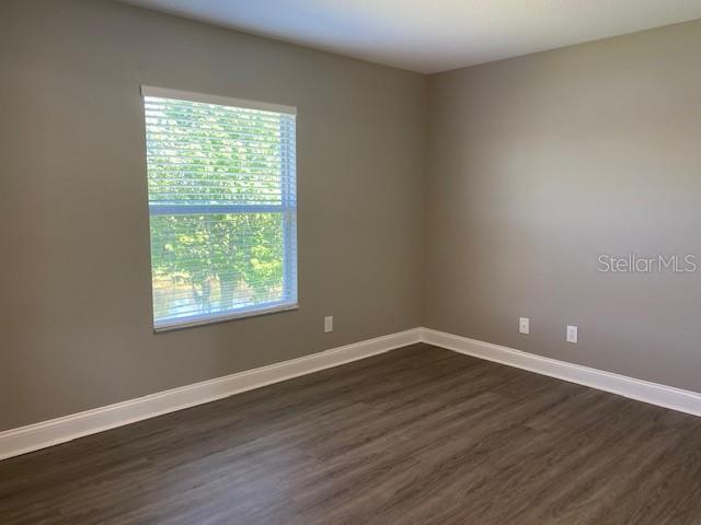 Building Photo - 4151 Knollpoint Dr