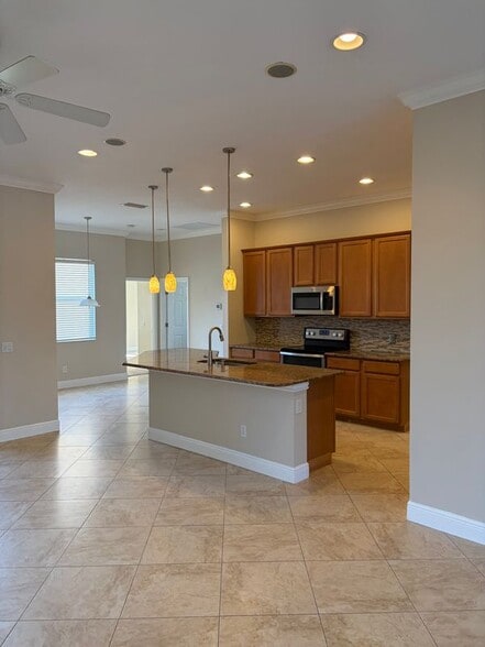 Building Photo - 7779 Arolla Pine Blvd