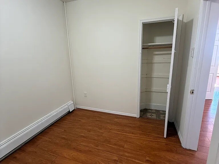 Building Photo - 818 Communipaw Ave