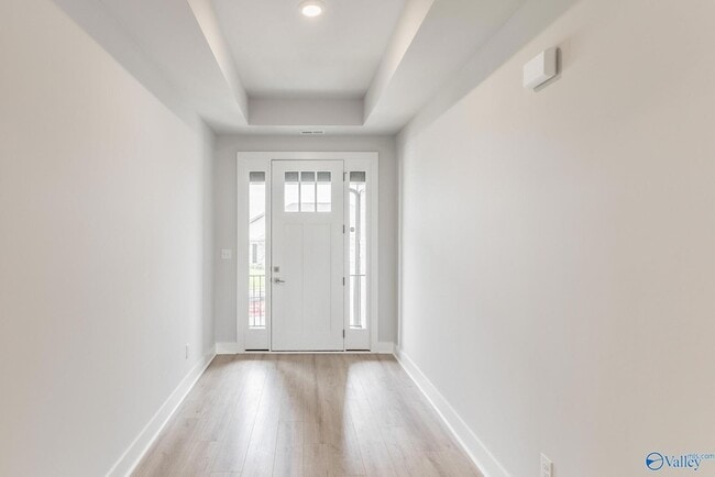 Building Photo - 217 John Clift Cir