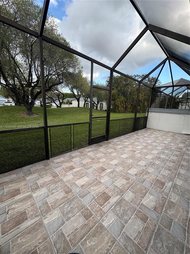 Building Photo - 9881 NW 52nd Terrace