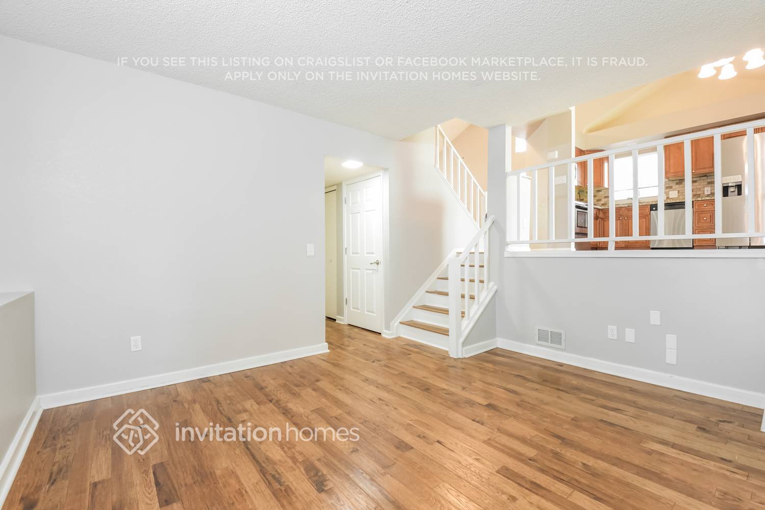 Building Photo - 4862 S Tower Way
