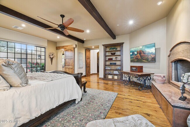 Building Photo - 35444 N 48th St