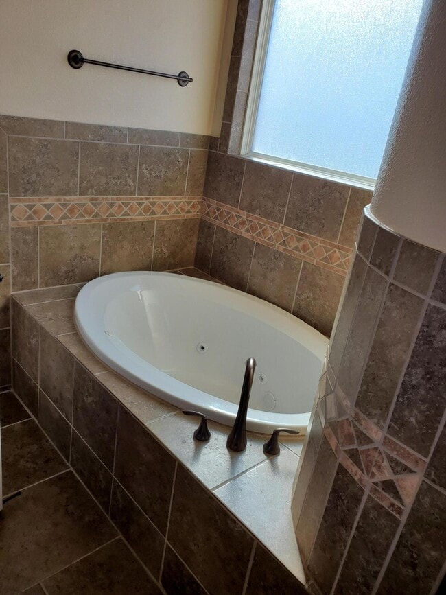 Building Photo - 3710 Grand Bahamas Dr