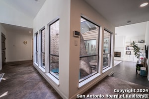 Building Photo - 16814 Turkey Point St