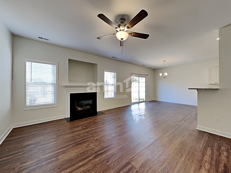 Building Photo - 1630 Brownairs Ln