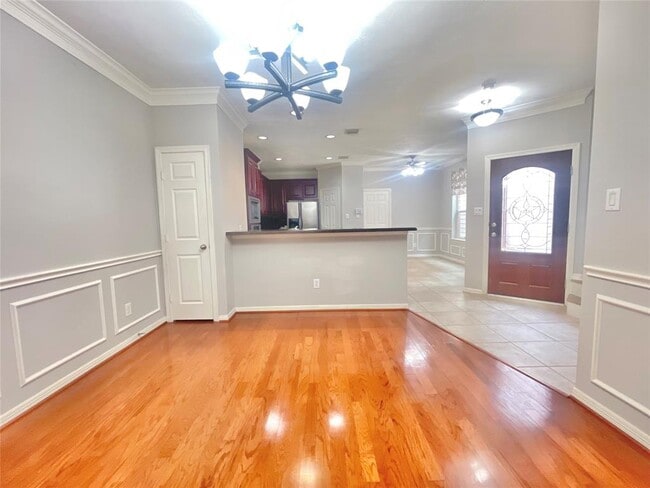 Building Photo - 1622 Cohn St