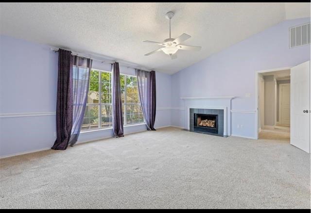 Building Photo - 516 Arbor Oak Dr