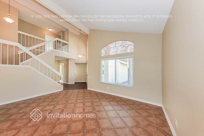 Building Photo - 29940 Calle San Martine