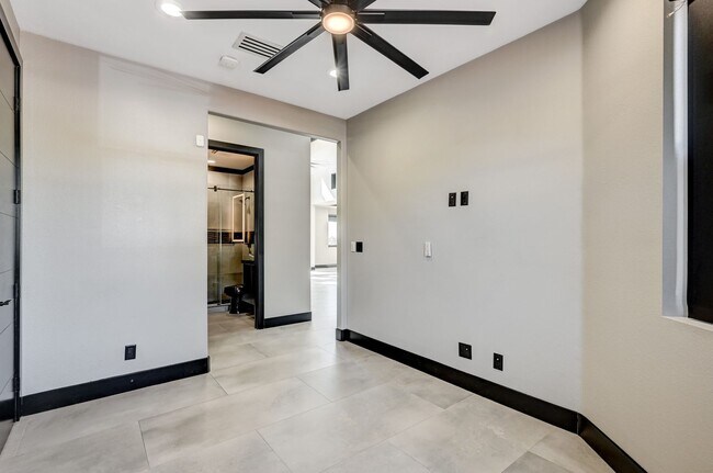 Building Photo - DREAMY 4BEDROOM HOME WITH POOL & BEAUTIFUL...