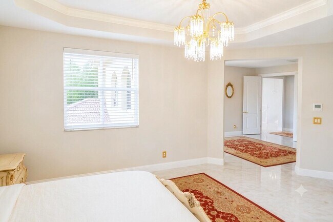 Building Photo - 9183 Nugent Trail