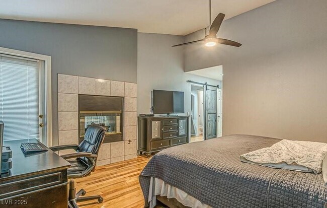 Building Photo - 7769 Verde River Way