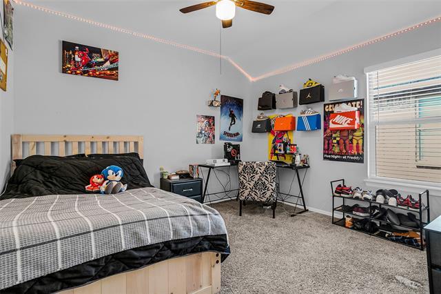 Building Photo - 6100 Flour Mill Run