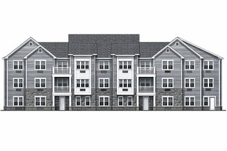 Building Photo - 2 Del Mar Ct