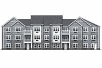 Building Photo - 2 Del Mar Ct