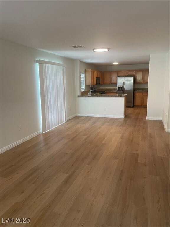 Building Photo - 9680 Redstar St