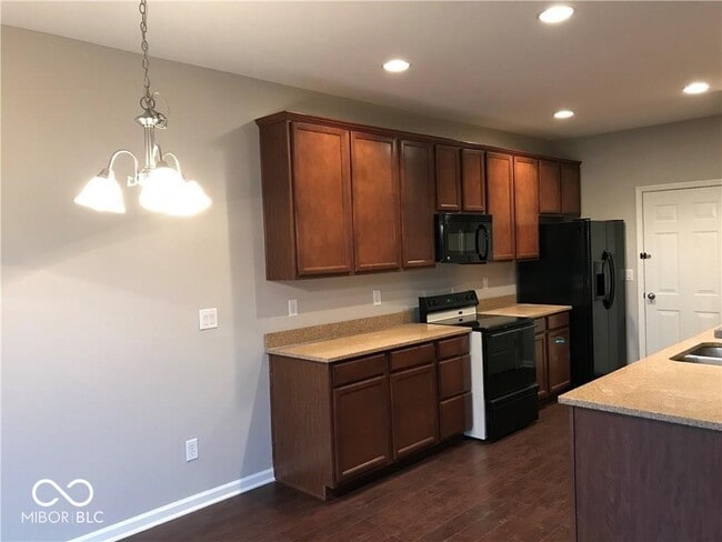 Building Photo - 9766 Prairie Smoke Dr
