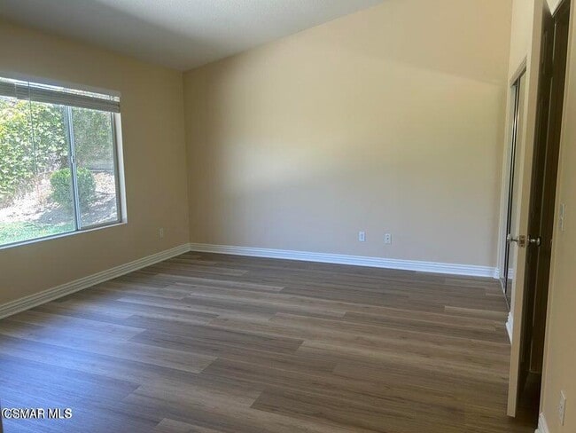 Building Photo - 1759 Amarelle St