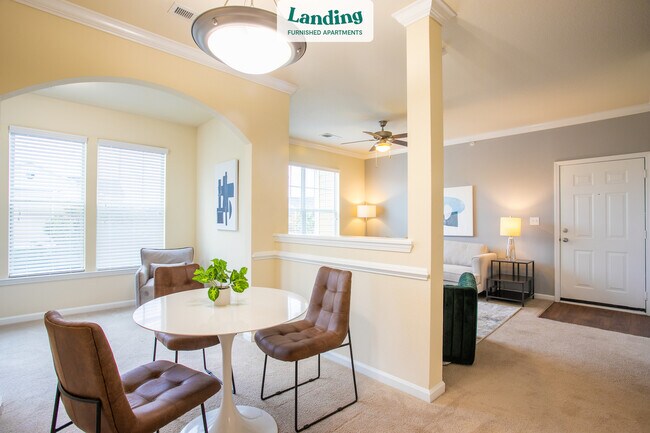 Building Photo - 13625 Haven Ridge Ln