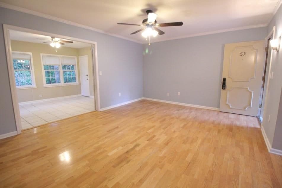 Building Photo - 59 Monet Ct NW