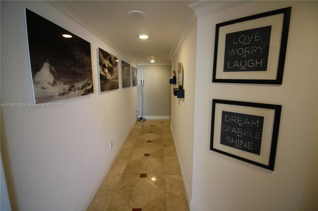 Building Photo - 21205 Yacht Club Dr