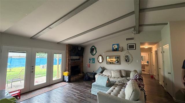 Building Photo - 618 Shadyglen Dr