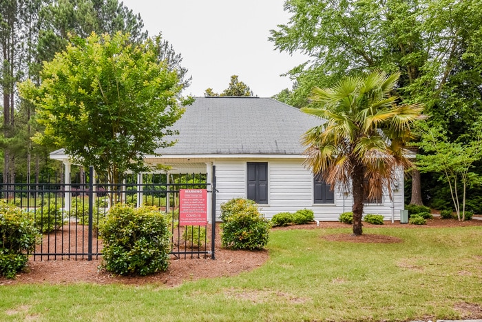 Building Photo - 2427 Napa Valley Dr