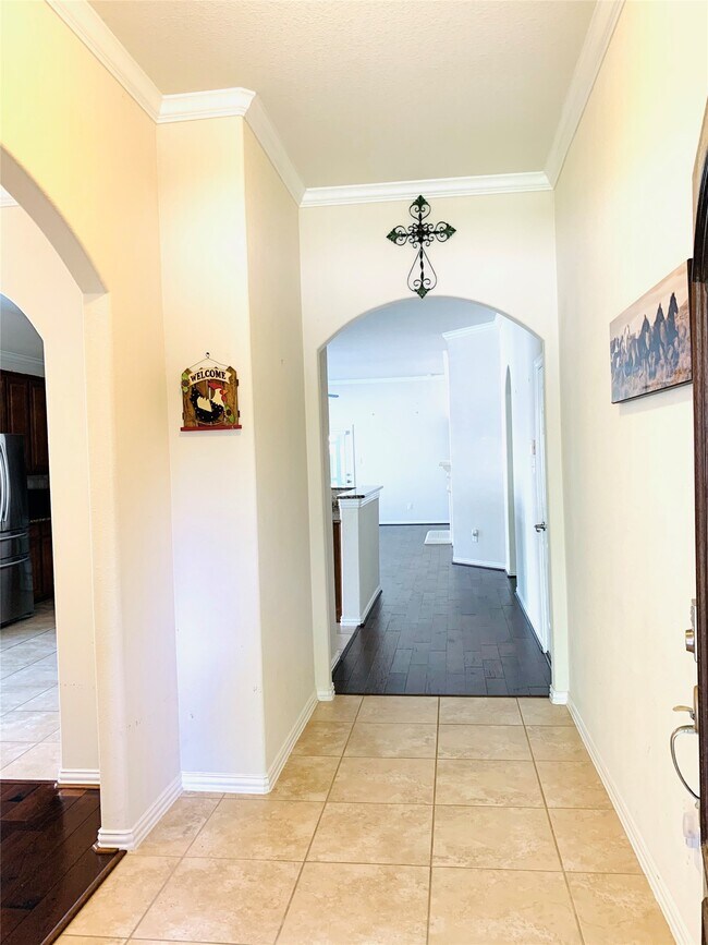 Building Photo - 20818 S Blue Hyacinth Dr