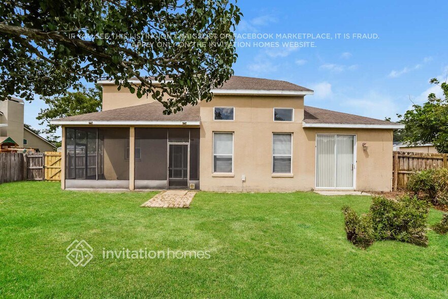 Building Photo - 2350 Walnut Heights Rd