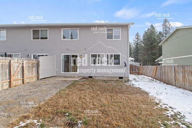 Building Photo - 3151 North 13th Street - 1