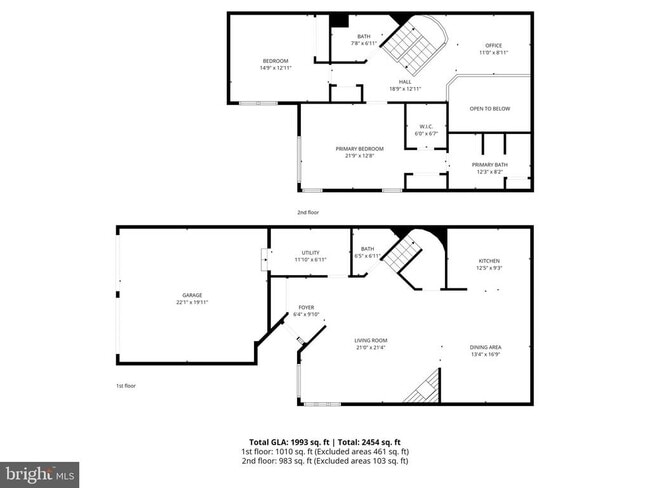 Building Photo - 42 Woodmont Dr