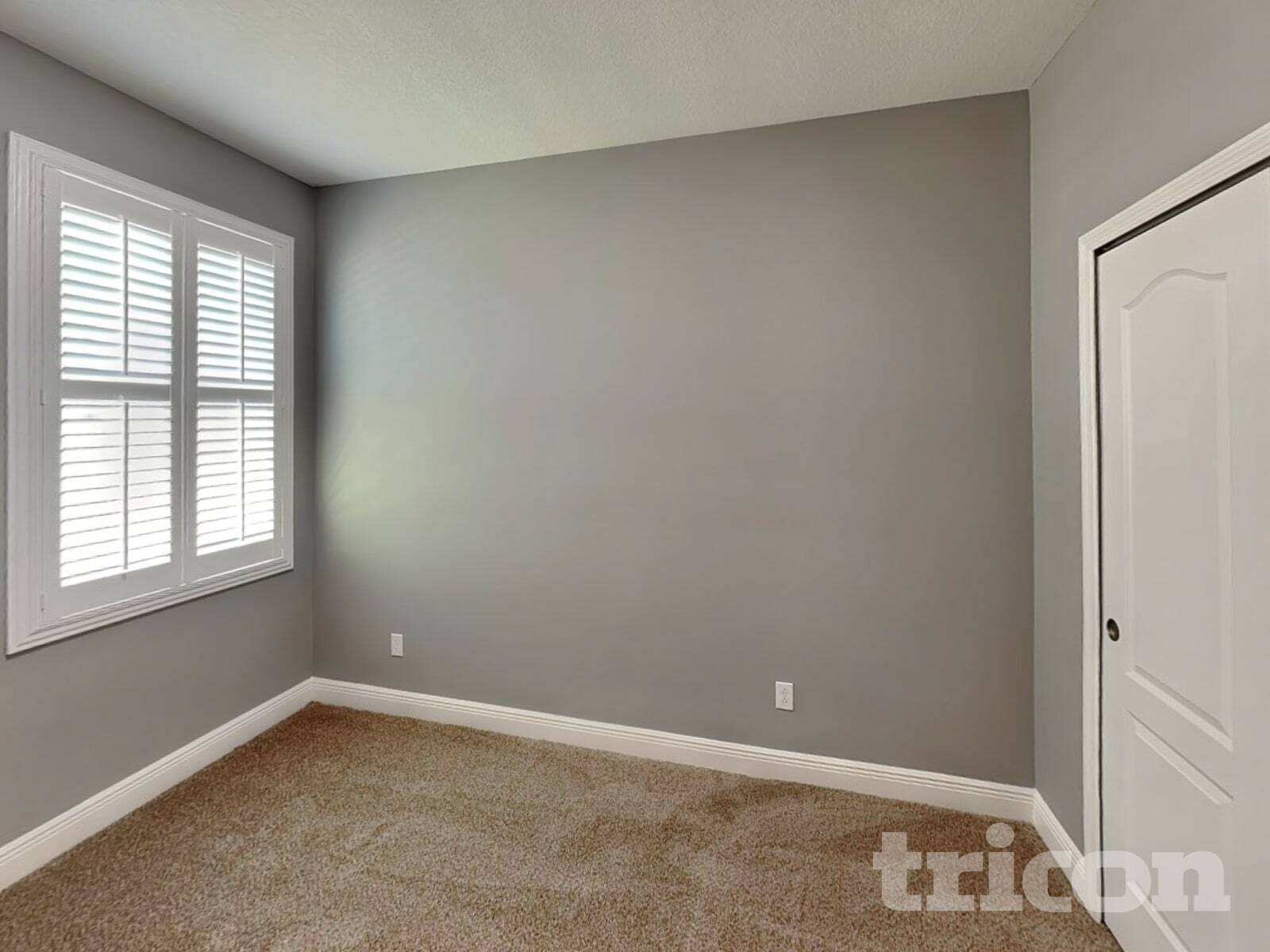 Building Photo - 1842 Castleton Dr
