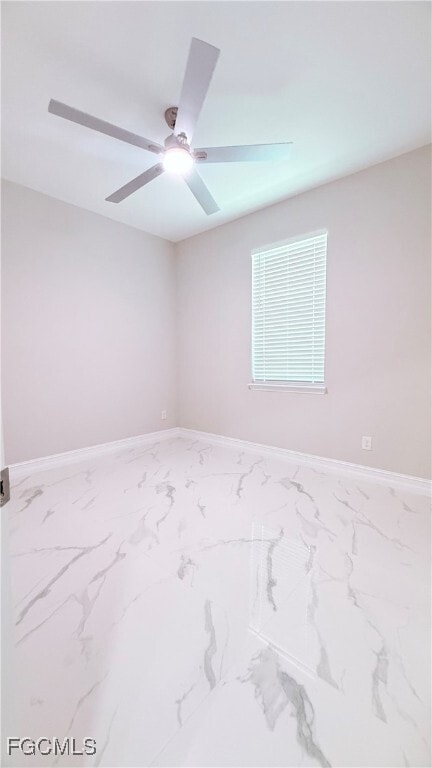 Building Photo - 1314 W 12th St