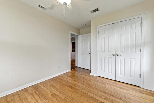 Building Photo - Beautiful 3/2 House in Bay St. Louis, MS