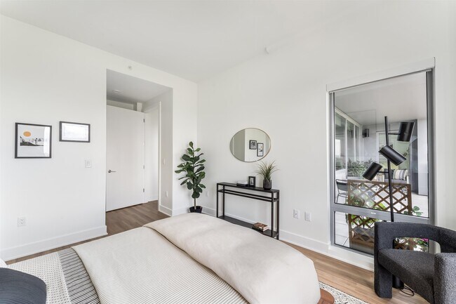 Building Photo - 8601 Bergenline Ave