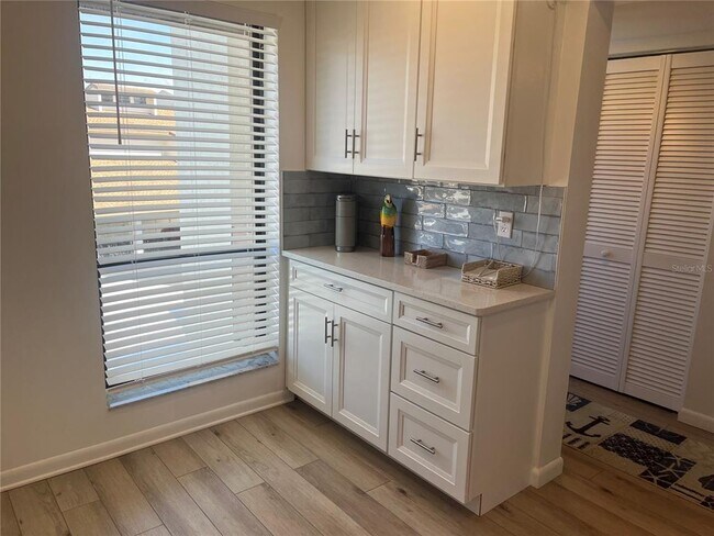 Building Photo - 840 Bird Bay Way