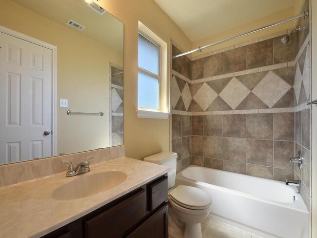 Building Photo - 1200 Brendon Lee Lane