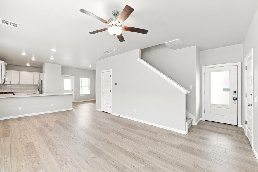 Building Photo - 12716 Torretta Wy