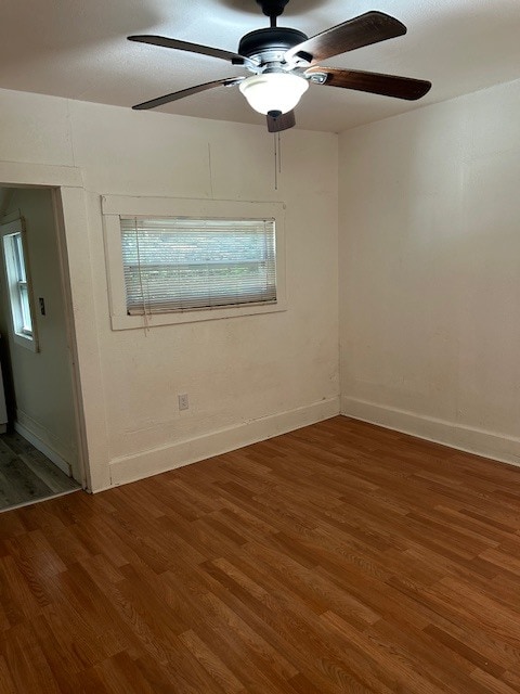 Building Photo - 3510 Woodland St